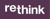 Rethink
