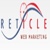 Reticle Web Marketing