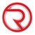 Retinor Advertisements Designing LLC