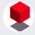 Retirement Solution Group