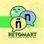 Retomart LLC