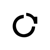 Retorocle