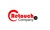 Retouch Company