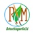 Retouchingmedia24