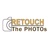 RetouchThePhotos.com