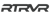 Retriever