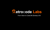 Retrocode Labs