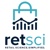 RetSci