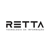 Retta