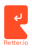 Retter Technology