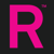 return.co
