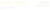 Returns Express