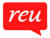 Reu Ads