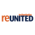 ReUnited Technologies Pvt. Ltd.
