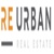 ReUrban
