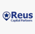 Reus Capital Partners