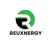 Reuxnergy Automation