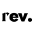 Rev Agency