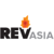 REV Asia