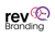 rev Branding