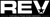 Rev Consulting LLC