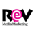 REV MEDIA MARKETING