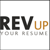 Rev-Up Your Resume