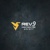 REV9 Contractor Agency