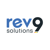 Rev9 Solutions
