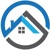 REVA Global LLC
