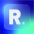 Revalo