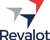 Revalot