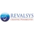 Revalsys Technologies India Private Limited