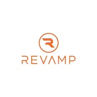revamp.design