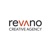 Revano Creative Agency