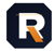 Revanta AI Services
