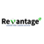 Revantage Healthcare Business Solutions