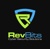 RevBits