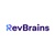RevBrains