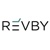 Revby LLC