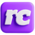 RevCloud.io