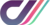 Revcodex LLP