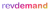 RevDemand Inc.