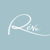 Reve Consulting LLC