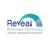 Reveal Business Solutions