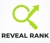 Reveal Rank