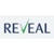 Reveal Solutions Transportation Management
