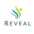 Reveal USA