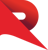 Revealize Inc.