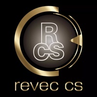 Revec Cs